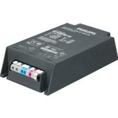 Ballast electronique HID-DV PR 