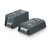  Ballast electronique HID-DV PR 