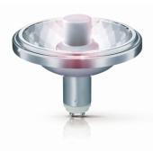  Lampe � D�charge MASTERC CDM-R 