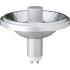  Lampe � D�charge MASTERC CDM-R 