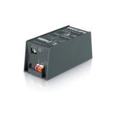  Ballast electronique PV Xt Q 7 