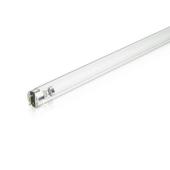  TUV 15W G13 Tube Purification 