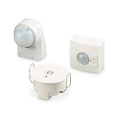  OccuSwitch avanc� LRH1070/00 a 