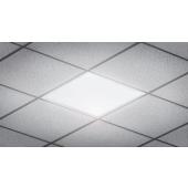  MAZDA Dalle LED G2 RC007B 32S/ 