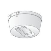  SpaceWise SR Bridge SA0600/05 