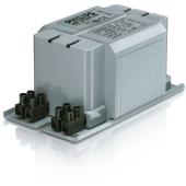  Ballast ferromagn�tique BSN 50 