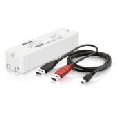  LCN8650/11 MultiOne interface 
