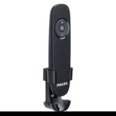  IRT 9020 Utilisateur Simple IR 