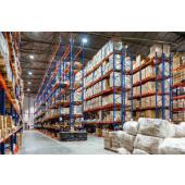  TrueForce Highbay LED UN E40 1 