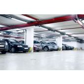 CoreLine Etanche gen2 WT120Z T 