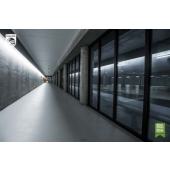  CorePro tube LED EM ou 230V G1 