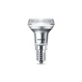  CorePro R50 LED 2,8-40W E14 82 