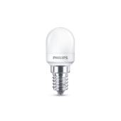  CorePro STICK LED E27 9,5-68W 