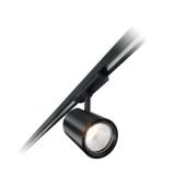  GreenSpace Evo Projecteur LED 