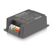  Ballast electronique HID-PV C 