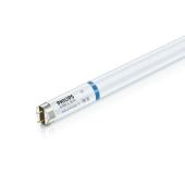  Actinic BL TL-DK Secura 36W/10 