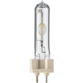  Lampe � D�charge MASTER Colour 