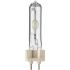  Lampe � D�charge MASTER Colour 