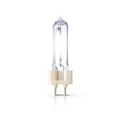  Lampe � D�charge MASTER Colour 