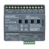  Bo�tiers relais DDRC420FR V2 