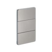  Interfaces Antumbra PABP-Coron 