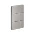  Interfaces Antumbra PABP-Coron 