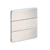 Interfaces Antumbra PABP-Flare 