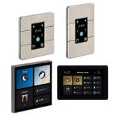  Interfaces Antumbra PABP-Flare 