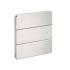  Interfaces Antumbra PABP-Flare 