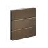  Interfaces Antumbra PABP-Flare 