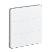  Interfaces Antumbra PATP 