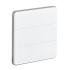  Interfaces Antumbra PATP 