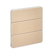  Interfaces Antumbra PABL-Flare 