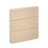  Interfaces Antumbra PABL-Flare 