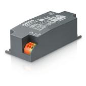  Ballast electronique HID-PV m 