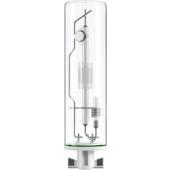 Lampe � D�charge MASTERColour 