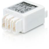  Amorceur SKD 578-S 220-240V 50 