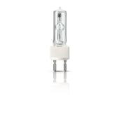  Broadway Lampe � d�charge MSR 