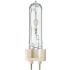  Lampe � D�charge MASTER Colour 