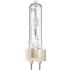  Lampe � D�charge MASTER Colour 
