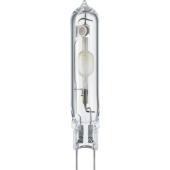  Lampe � D�charge MASTER Colour 