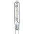  Lampe � D�charge MASTER Colour 