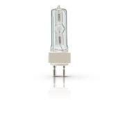  Broadway Lampe � d�charge MSD 