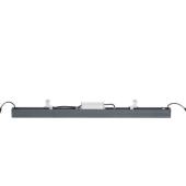  UniStrip G4 AC 50cm 27W - 4000 