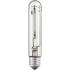  Lampe Sodium Haute Pression / 