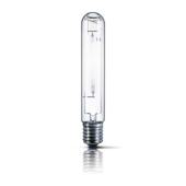  Lampe Sodium Haute Pression / 