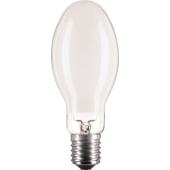  Lampe Sodium Haute Pression / 