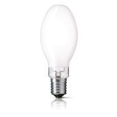  Lampe Sodium Haute Pression / 