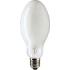  Lampe Sodium Haute Pression / 
