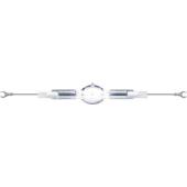  Lampe � D�charge MASTER MHN-SB 